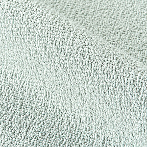 Мебельная ткань Букле 142 см Т2-170