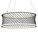 Люстра LOFT SHANDING 1 варинант исполнения - 1 | Loft Concept в Омске