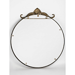 Настенное зеркало Houston варинант исполнения - 4 | Loft Concept в Омске