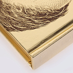 Книга Louis Vuitton Marc Jacobs Limmited edition варинант исполнения - 4 | Loft Concept в Омске