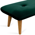 Банкетка Palmer Banquet варинант исполнения - 5 | Loft Concept в Омске