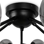 Потолочный светильник Dallas G9X20 варинант исполнения - 5 | Loft Concept в Омске