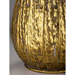 Столик дизайнерский Dubrovsky варинант исполнения - 3 | Loft Concept в Омске