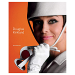 Издание исскусство фотографии Дуглас Киркланд Douglas Kirkland  варинант исполнения - 1 | Loft Concept в Омске