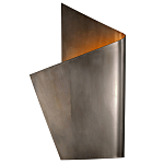 Бра фигурное Delicate Sensual Glow варинант исполнения - 1 | Loft Concept в Омске