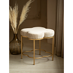 Пуф A cloud of tenderness варинант исполнения - 6 | Loft Concept в Омске