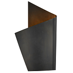 Бра фигурное Delicate Sensual Glow варинант исполнения - 3 | Loft Concept в Омске