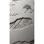 Панно Seperate варинант исполнения - 2 | Loft Concept в Омске