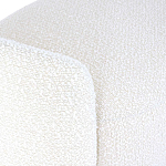 Банкетка Feather of softness варинант исполнения - 6 | Loft Concept в Омске