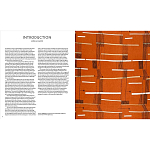 Книга The V&A Sourcebook of Pattern and Ornament варинант исполнения - 3 | Loft Concept в Омске