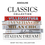 Подарочный фото-альбом Для тех, кто мечтает о приключениях Hotel Wailea  варинант исполнения - 7 | Loft Concept в Омске