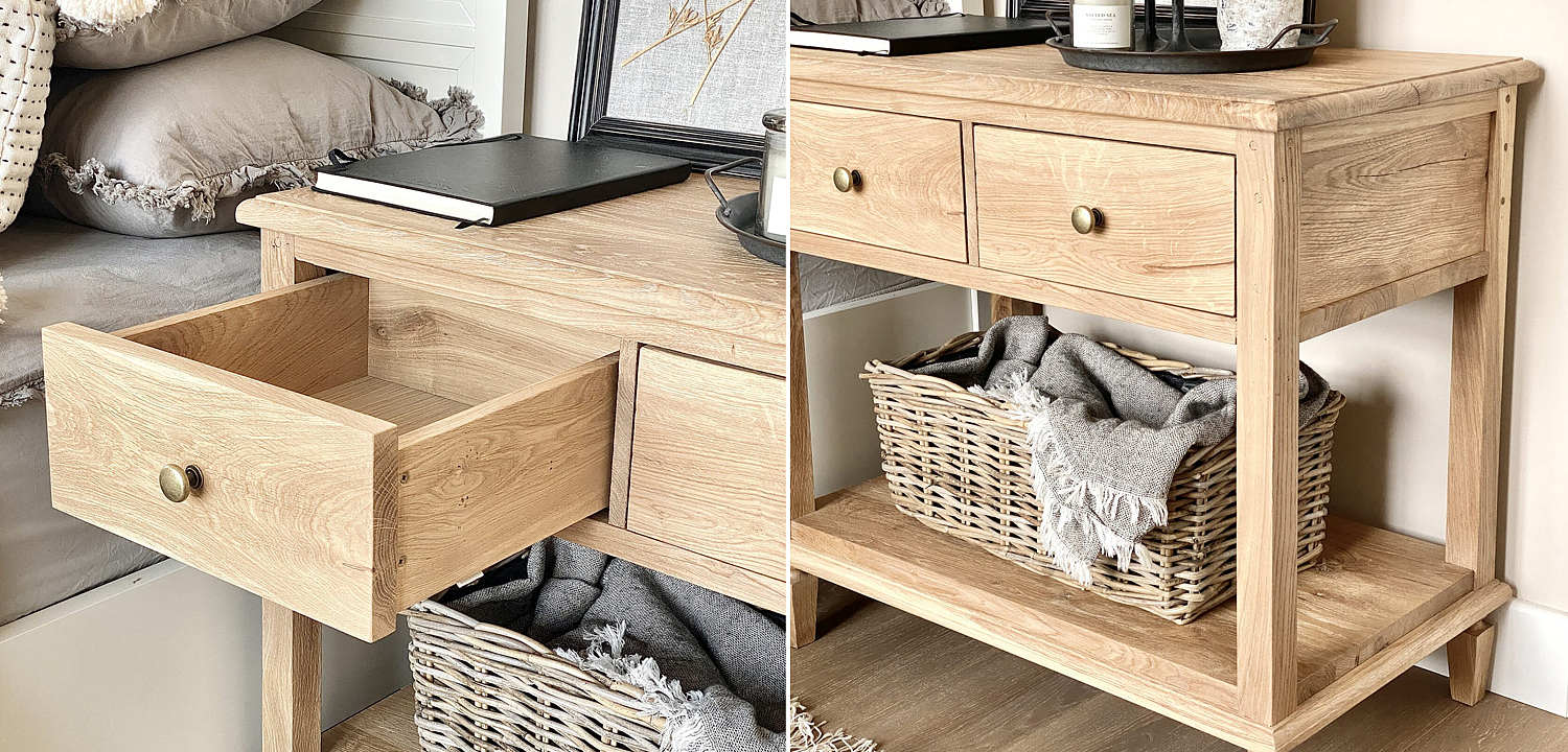 Тумба Brane Nightstand Тумба Brane Nightstand - Loft-Concept в Омске
