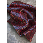 Панно «Drop» варинант исполнения - 3 | Loft Concept в Омске