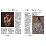 Книга Women at Work: 1900 to Now варинант исполнения - 2 | Loft Concept в Омске