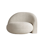 Кресло Lovers варинант исполнения - 2 | Loft Concept в Омске