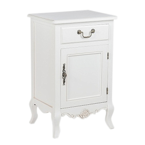 Тумбочка Montmartre Provence Glory