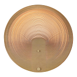 Бра круглое из деревянных прутьев Ecofriendly Light Source варинант исполнения - 1 | Loft Concept в Омске