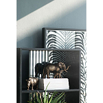 Фигурка Слон Family варинант исполнения - 9 | Loft Concept в Омске