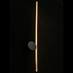 Бра настенное светодиодное Ray of Sunshine варинант исполнения - 3 | Loft Concept в Омске