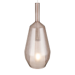 Подвесной светильник Nerov Iraq варинант исполнения - 1 | Loft Concept в Омске