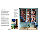 Подарочная Книгаn Its a Mood: Your home. Your vibe варинант исполнения - 10 | Loft Concept в Омске