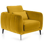 Кресло Dutchman варинант исполнения - 21 | Loft Concept в Омске