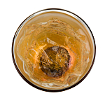 Стакан Seletti Meteorite H10 варинант исполнения - 3 | Loft Concept в Омске