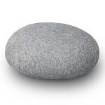Пуф - Камень SOLID варинант исполнения - 4 | Loft Concept в Омске