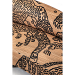 Дизайнерский Диван Wakonda варинант исполнения - 4 | Loft Concept в Омске