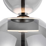 Подвесной светильник Gyutari варинант исполнения - 3 | Loft Concept в Омске