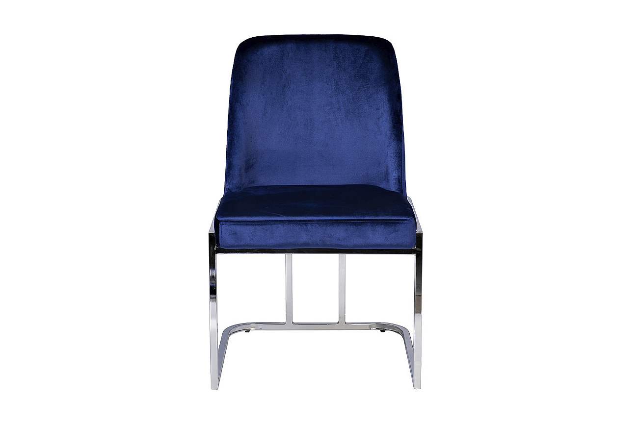 Стул Marne modern Стул Marne modern - Loft-Concept в Омске
