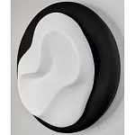 Панно «Генезис» 3 варинант исполнения - 2 | Loft Concept в Омске