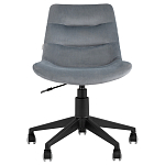 Кресло для рабочего стола Sheilly Grey варинант исполнения - 2 | Loft Concept в Омске