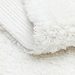 Ковер детский из хлопка Journey варинант исполнения - 3 | Loft Concept в Омске