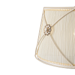 Бра Flower Chains варинант исполнения - 2 | Loft Concept в Омске