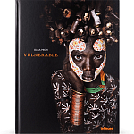 Vulnerable: Olga Michi варинант исполнения - 1 | Loft Concept в Омске