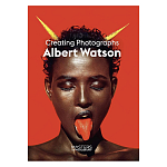 Albert Watson Creating Photographs варинант исполнения - 1 | Loft Concept в Омске