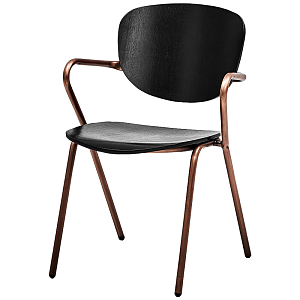 Стул Alpha Stool