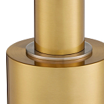 Настольная лампа светодиодная Uniformity варинант исполнения - 2 | Loft Concept в Омске