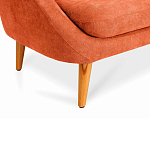 Диван Orange beech варинант исполнения - 5 | Loft Concept в Омске