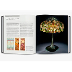 Книга The Complete Pattern Directory: 1500 Designs from All Ages and Cultures варинант исполнения - 7 | Loft Concept в Омске
