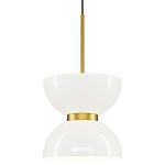 Подвесной светильник Roberto Tini варинант исполнения - 1 | Loft Concept в Омске