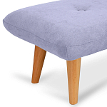 Банкетка Palmer Banquet варинант исполнения - 43 | Loft Concept в Омске