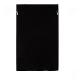 Настенный светильник Seletti Loft Window варинант исполнения - 3 | Loft Concept в Омске