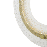 Бра Muana is golden варинант исполнения - 2 | Loft Concept в Омске