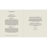 Книга The V&A Sourcebook of Pattern and Ornament варинант исполнения - 1 | Loft Concept в Омске