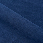 Мебельная ткань Велюр 141 см Т1-28 варинант исполнения - 1 | Loft Concept в Омске