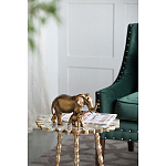 Фигурка Слон Family варинант исполнения - 10 | Loft Concept в Омске