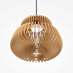 Подвесной светильник Namiki 2700-4000К 14Вт варинант исполнения - 3 | Loft Concept в Омске