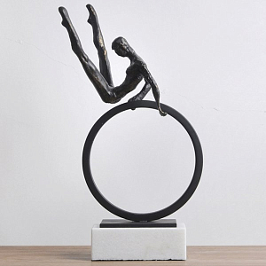 Аксессуар Gymnast